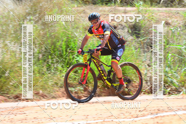 Buy your photos of the event2 Etapa Copa ALIGA MTB on Fotop