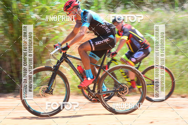 Buy your photos of the event2 Etapa Copa ALIGA MTB on Fotop