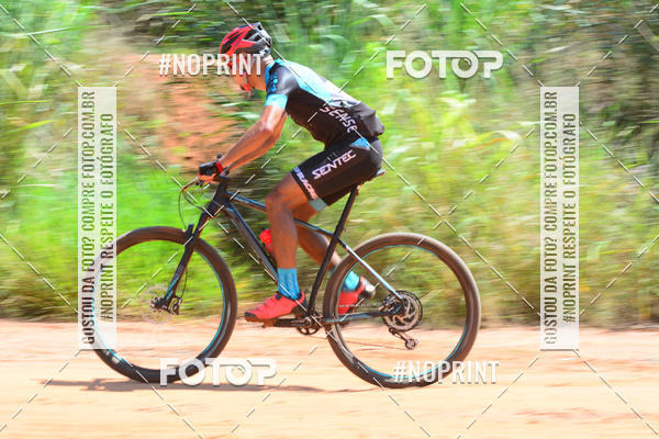 Buy your photos of the event2 Etapa Copa ALIGA MTB on Fotop