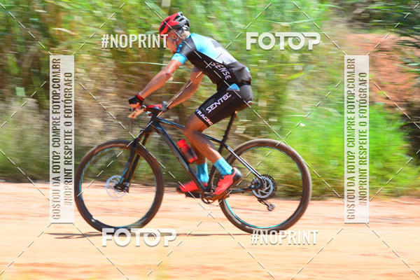 Buy your photos of the event2 Etapa Copa ALIGA MTB on Fotop