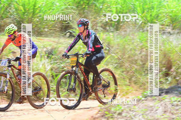 Buy your photos of the event2 Etapa Copa ALIGA MTB on Fotop