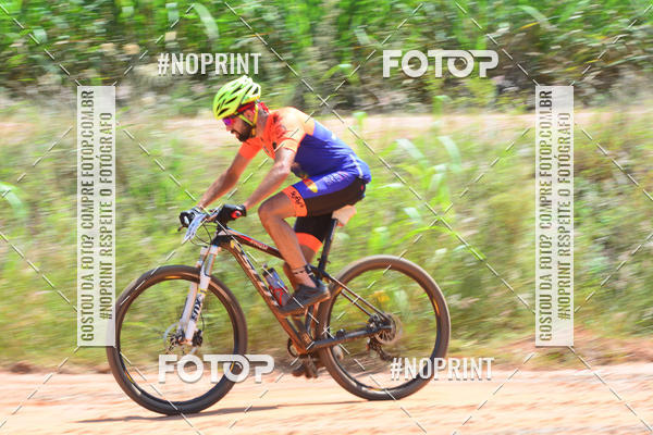 Buy your photos of the event2 Etapa Copa ALIGA MTB on Fotop