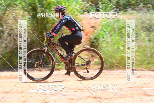 Buy your photos of the event2 Etapa Copa ALIGA MTB on Fotop