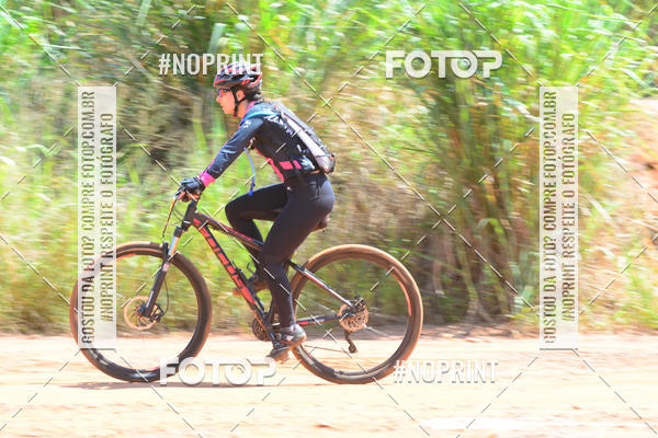 Buy your photos of the event2 Etapa Copa ALIGA MTB on Fotop