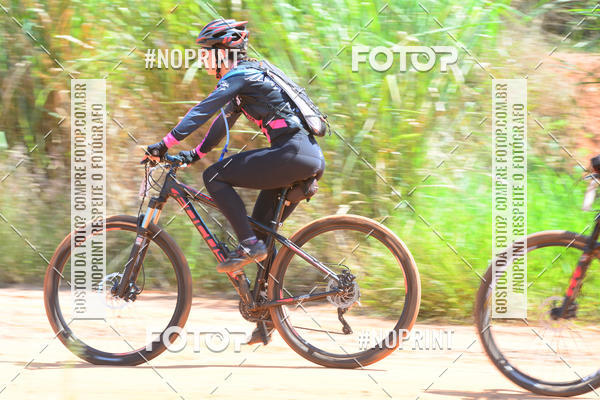 Buy your photos of the event2 Etapa Copa ALIGA MTB on Fotop