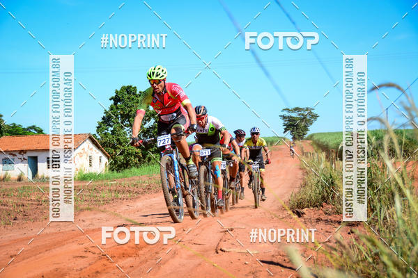 Buy your photos of the event2 Etapa Copa ALIGA MTB on Fotop