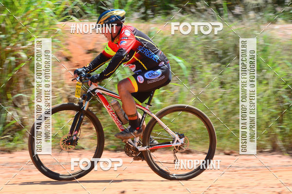 Buy your photos of the event2 Etapa Copa ALIGA MTB on Fotop