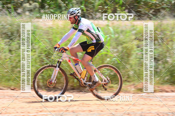 Buy your photos of the event2 Etapa Copa ALIGA MTB on Fotop