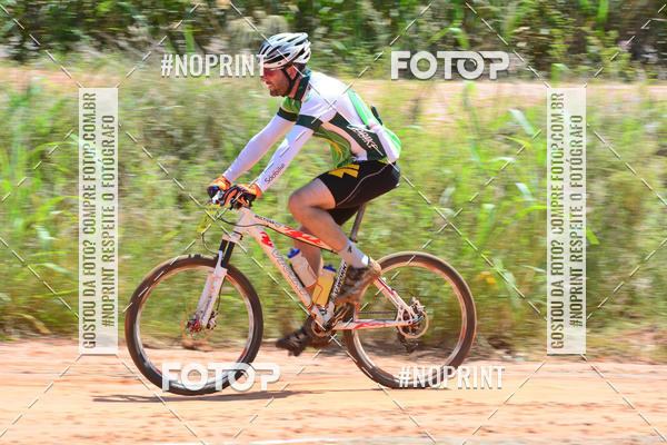 Buy your photos of the event2 Etapa Copa ALIGA MTB on Fotop