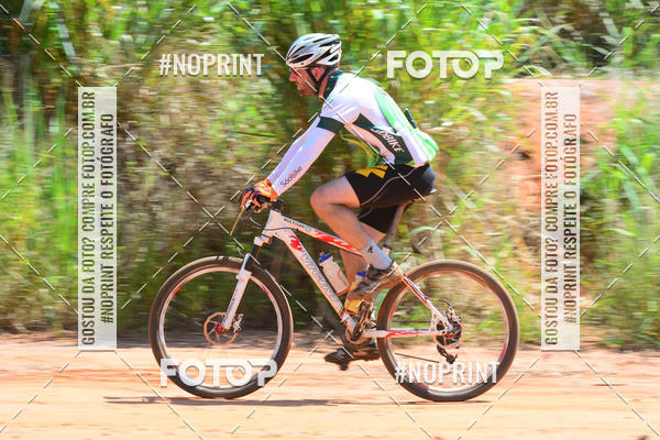 Buy your photos of the event2 Etapa Copa ALIGA MTB on Fotop