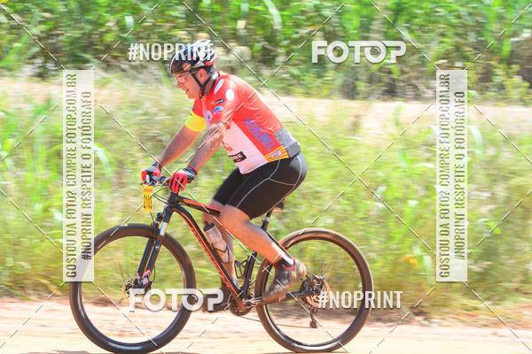 Buy your photos of the event2 Etapa Copa ALIGA MTB on Fotop