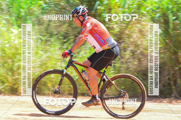 Buy your photos of the event2 Etapa Copa ALIGA MTB on Fotop