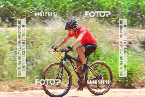 Buy your photos of the event2 Etapa Copa ALIGA MTB on Fotop