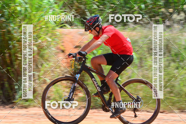 Buy your photos of the event2 Etapa Copa ALIGA MTB on Fotop