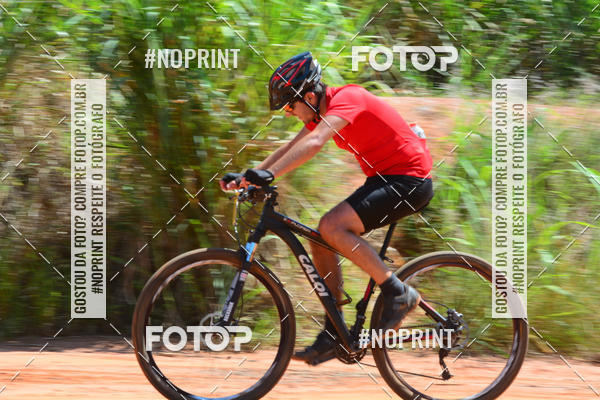 Buy your photos of the event2 Etapa Copa ALIGA MTB on Fotop