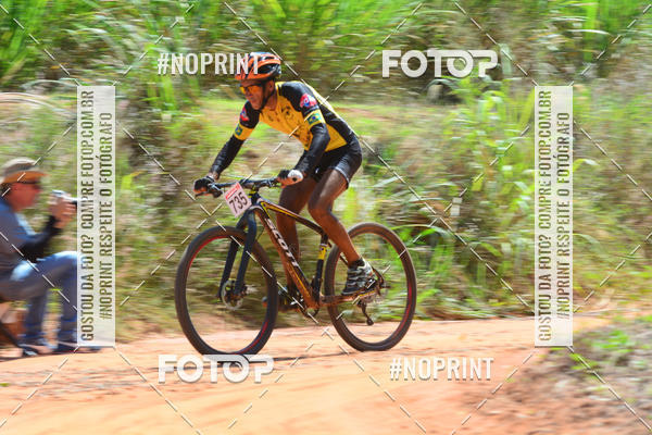 Buy your photos of the event2 Etapa Copa ALIGA MTB on Fotop