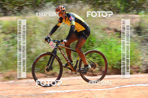 Buy your photos of the event2 Etapa Copa ALIGA MTB on Fotop