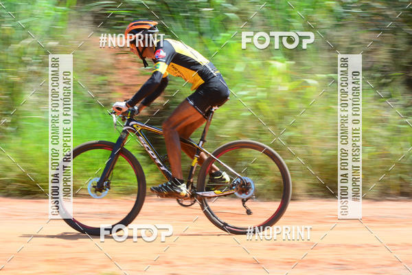 Buy your photos of the event2 Etapa Copa ALIGA MTB on Fotop