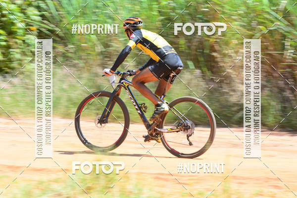 Buy your photos of the event2 Etapa Copa ALIGA MTB on Fotop
