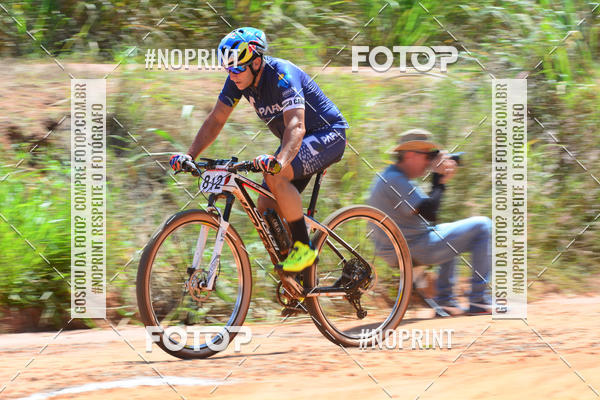 Buy your photos of the event2 Etapa Copa ALIGA MTB on Fotop