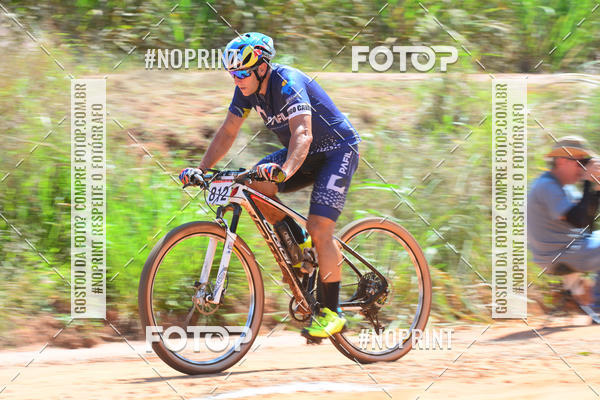 Buy your photos of the event2 Etapa Copa ALIGA MTB on Fotop