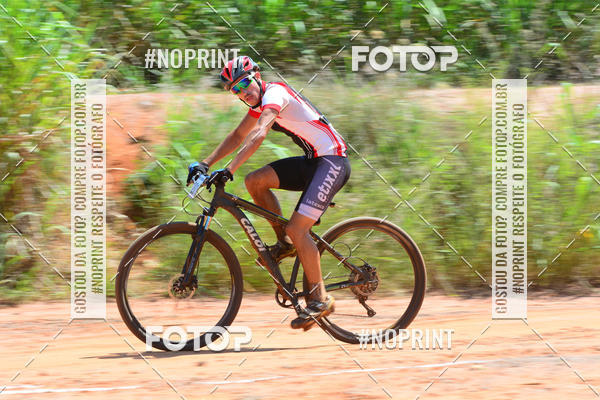 Buy your photos of the event2 Etapa Copa ALIGA MTB on Fotop