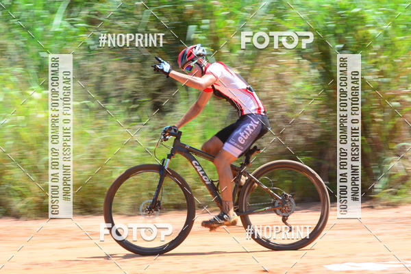 Buy your photos of the event2 Etapa Copa ALIGA MTB on Fotop