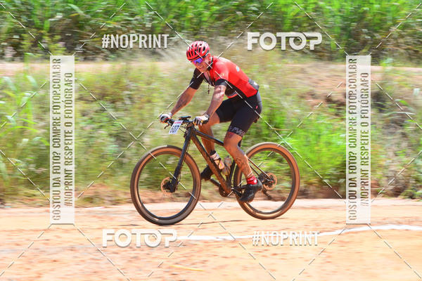 Buy your photos of the event2 Etapa Copa ALIGA MTB on Fotop
