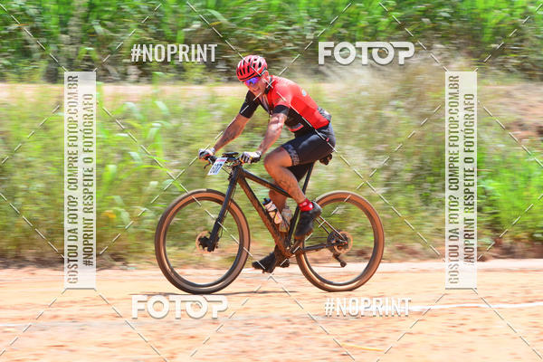 Buy your photos of the event2 Etapa Copa ALIGA MTB on Fotop