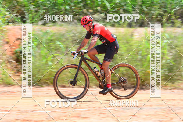 Buy your photos of the event2 Etapa Copa ALIGA MTB on Fotop