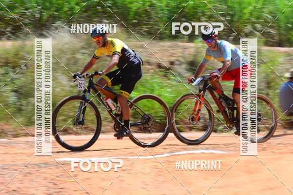 Buy your photos of the event2 Etapa Copa ALIGA MTB on Fotop