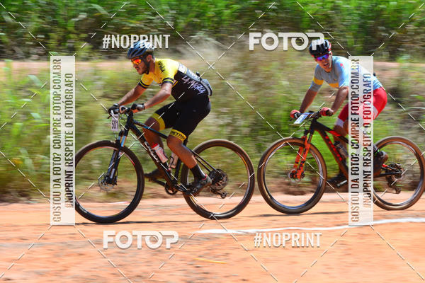 Buy your photos of the event2 Etapa Copa ALIGA MTB on Fotop