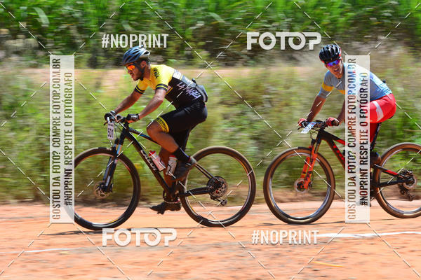 Buy your photos of the event2 Etapa Copa ALIGA MTB on Fotop