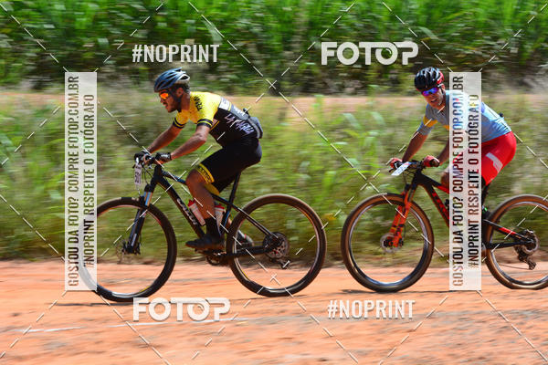 Buy your photos of the event2 Etapa Copa ALIGA MTB on Fotop