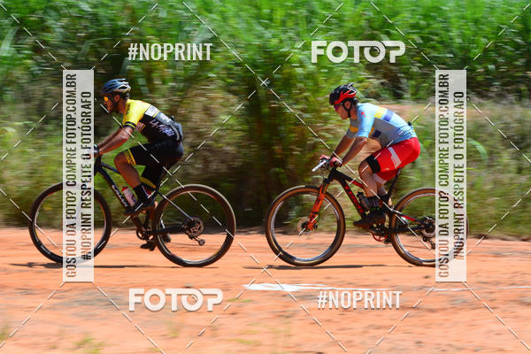 Buy your photos of the event2 Etapa Copa ALIGA MTB on Fotop