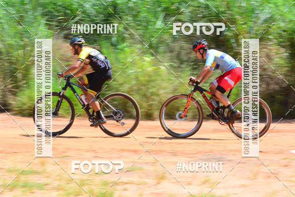 Buy your photos of the event2 Etapa Copa ALIGA MTB on Fotop