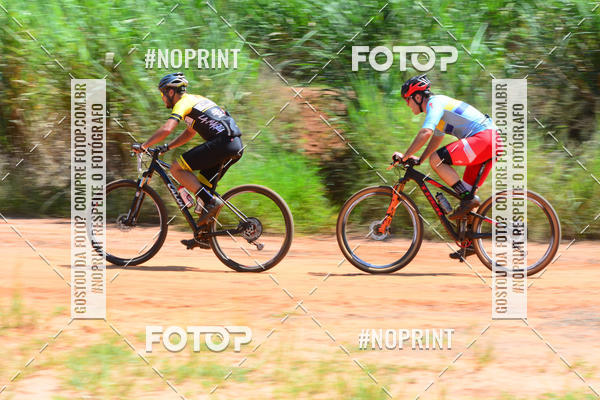 Buy your photos of the event2 Etapa Copa ALIGA MTB on Fotop