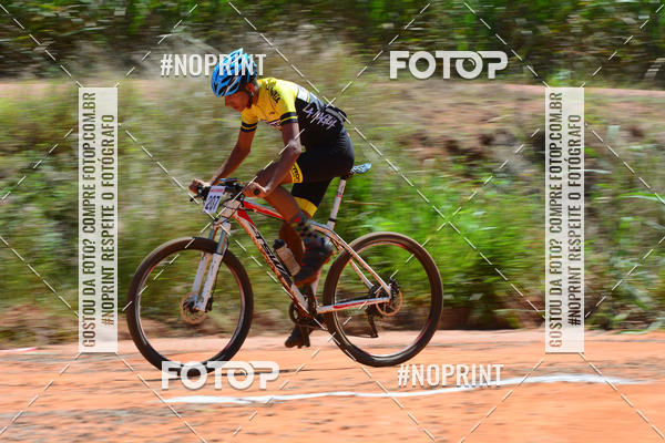 Buy your photos of the event2 Etapa Copa ALIGA MTB on Fotop