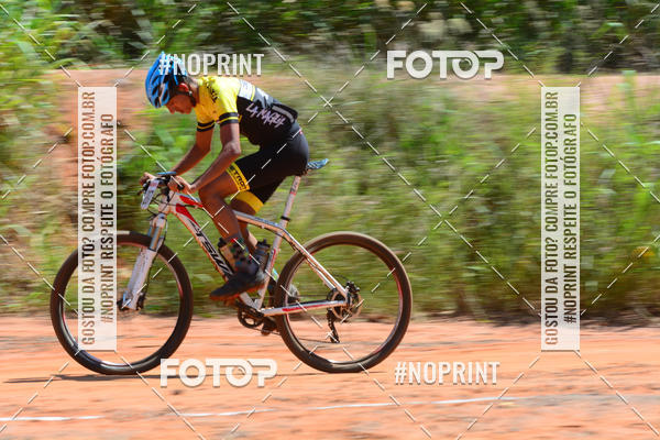 Buy your photos of the event2 Etapa Copa ALIGA MTB on Fotop