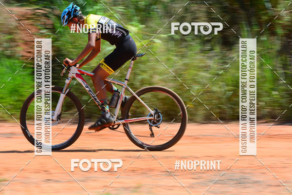 Buy your photos of the event2 Etapa Copa ALIGA MTB on Fotop