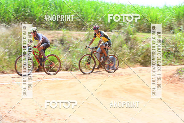 Buy your photos of the event2 Etapa Copa ALIGA MTB on Fotop