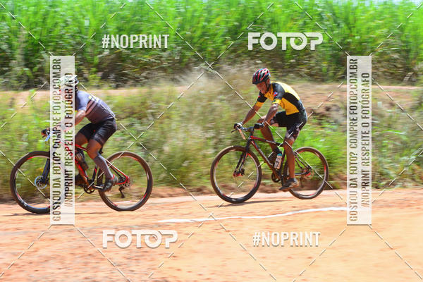 Buy your photos of the event2 Etapa Copa ALIGA MTB on Fotop