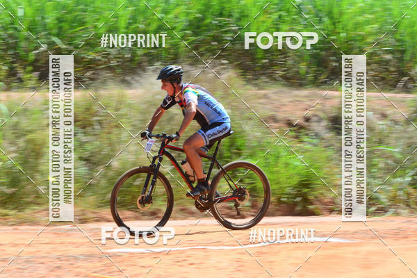 Buy your photos of the event2 Etapa Copa ALIGA MTB on Fotop