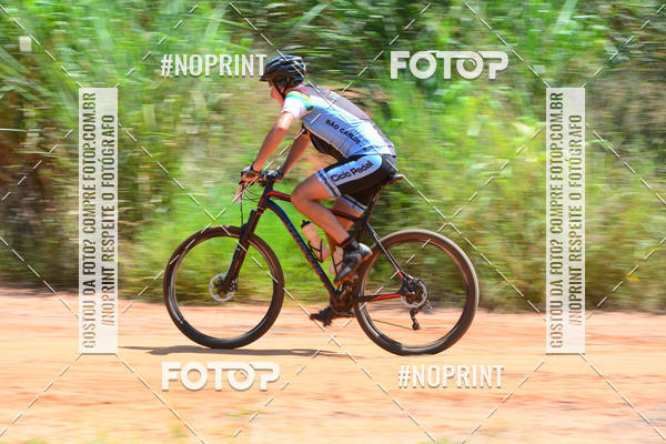 Buy your photos of the event2 Etapa Copa ALIGA MTB on Fotop