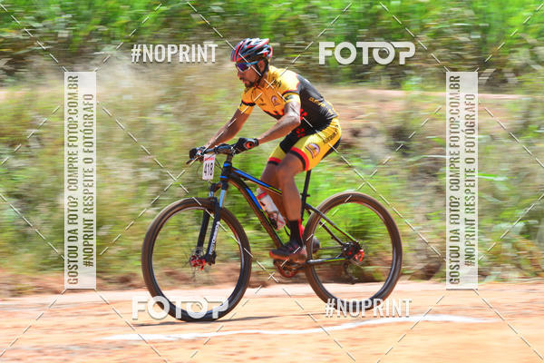 Buy your photos of the event2 Etapa Copa ALIGA MTB on Fotop