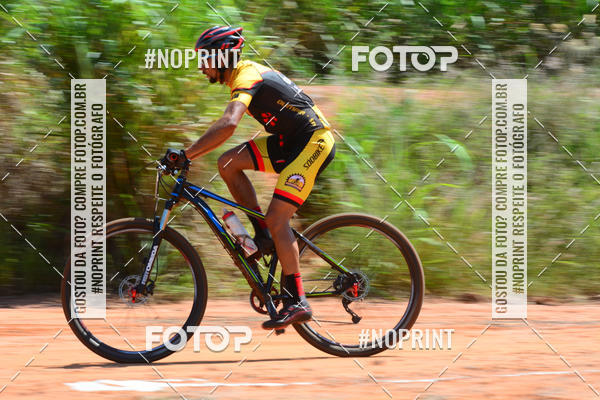 Buy your photos of the event2 Etapa Copa ALIGA MTB on Fotop