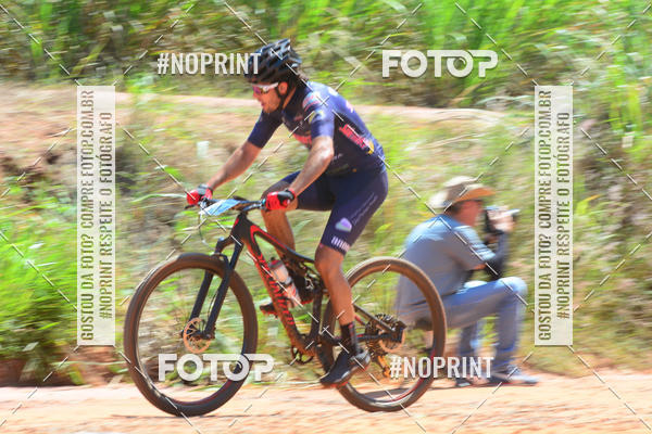 Buy your photos of the event2 Etapa Copa ALIGA MTB on Fotop