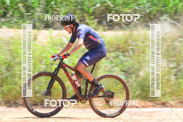 Buy your photos of the event2 Etapa Copa ALIGA MTB on Fotop