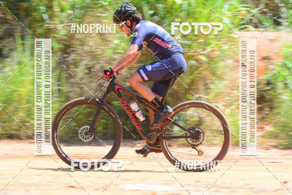 Buy your photos of the event2 Etapa Copa ALIGA MTB on Fotop