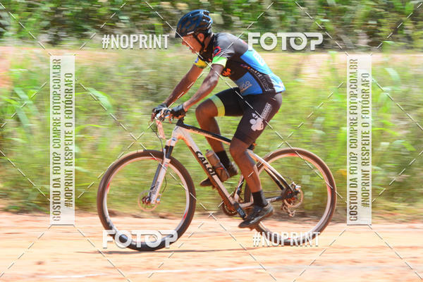 Buy your photos of the event2 Etapa Copa ALIGA MTB on Fotop